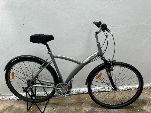 Vélo bitwin 5 original