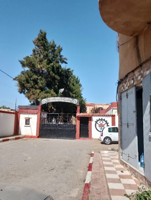 Location Local Tipaza Douaouda