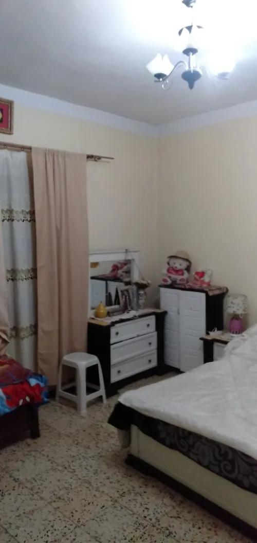 Vente Villa Tlemcen Tlemcen
