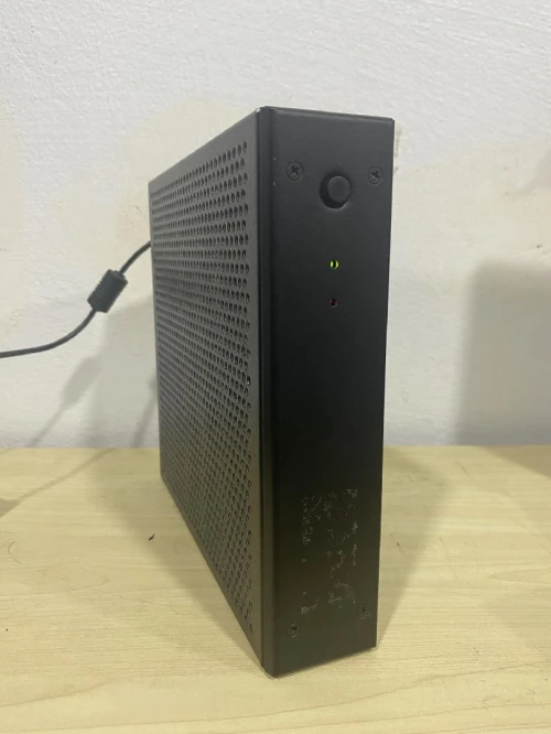 UNITES CENTRALE CORE I3 6 EME GENERATION HDMI WIFI 10/10