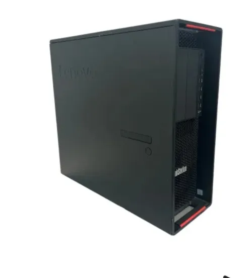 LENOVO WORKSTATION 32G CARTE GRAPHIQUE NVIDIA RTX 5000