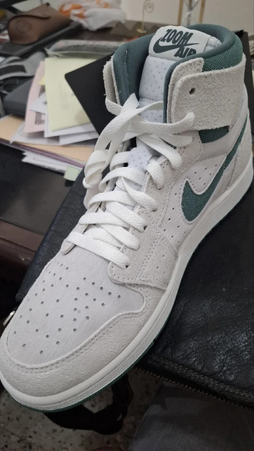 Nike Jordan