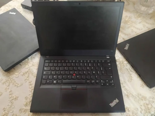pc laptop 