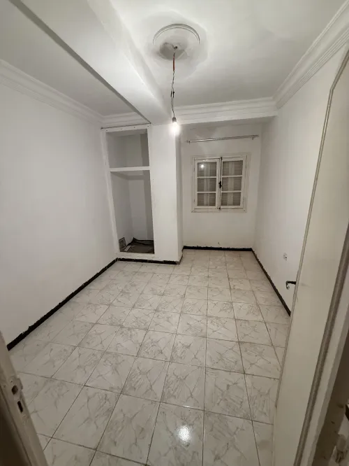 Location Appartement F3 Sidi Bel Abbès Sidi bel abbes