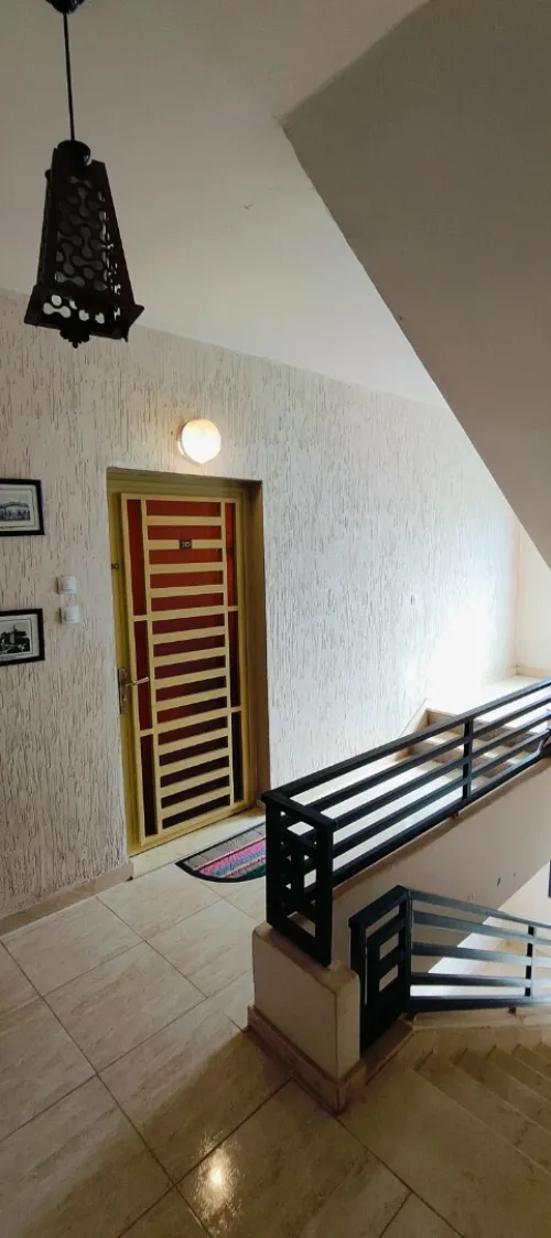 Vente Appartement Tlemcen Tlemcen