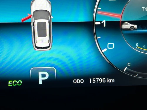 Jetour  X90plus  2024 