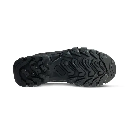 HI-TEC Grand Paradiso Low