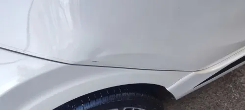 Kia morning 2023 signature edge
