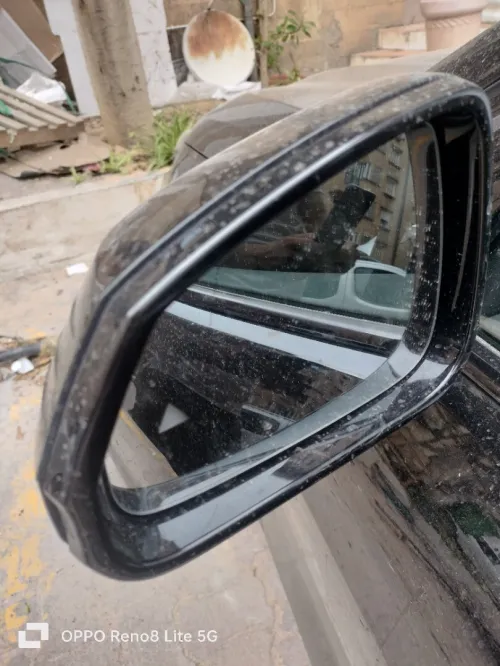 BMW Série 1 2025 116 i f70