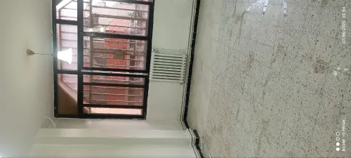 Location Appartement F6 Alger Cheraga