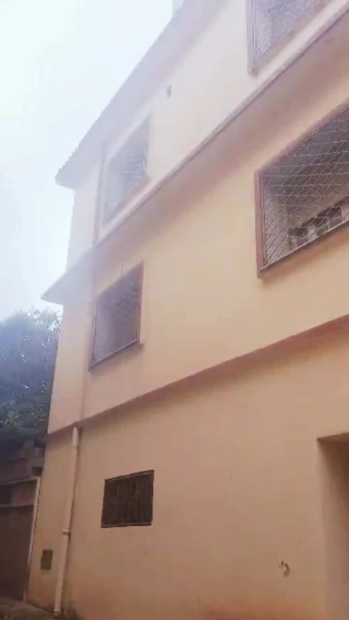 Vente Villa Tlemcen Tlemcen