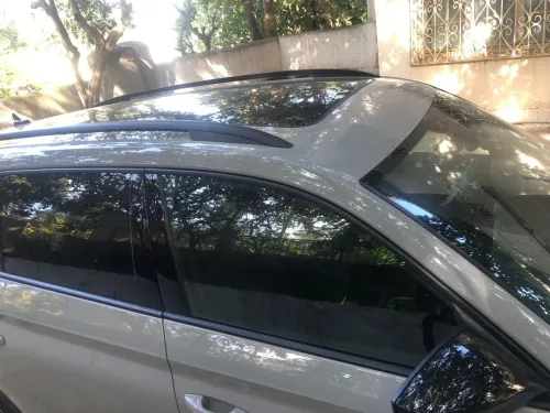 Skoda Kodiaq 2022 Sport line