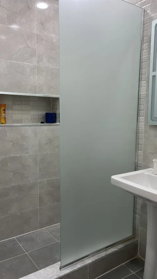 Location vacances Appartement F3 Annaba Annaba