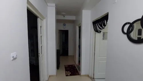 Echange Annaba Annaba