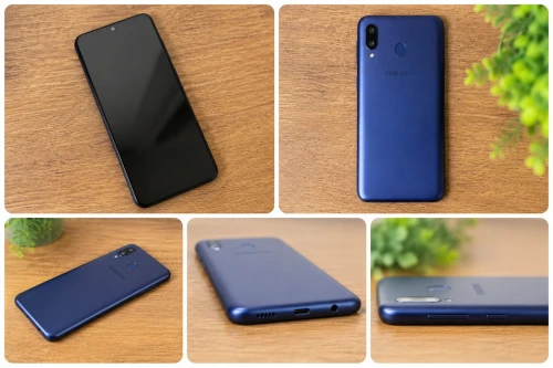 Samsung Samsung Galaxy m30
