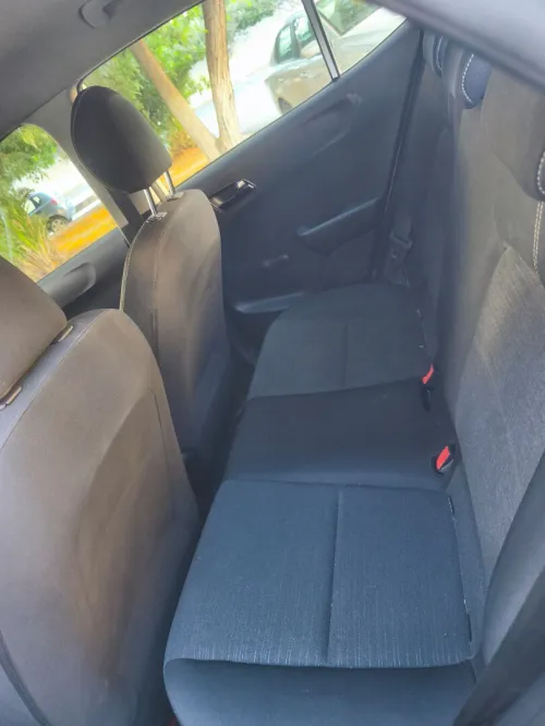 Kia Picanto 2019 