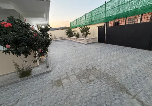 Location vacances Villa Skikda El marsa
