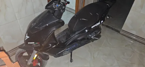 Vms Vms 2019