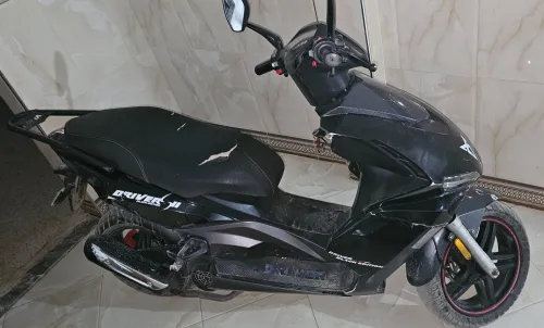 Vms Vms 2019