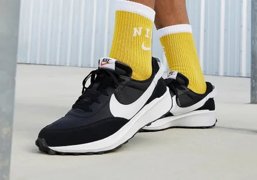 Basket Nike original