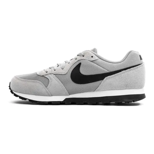 Nike pointure 43