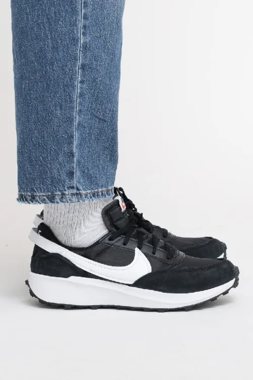 Basket Nike original