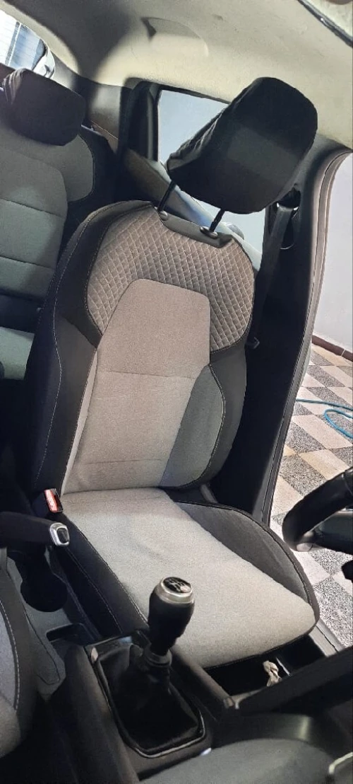 Renault Clio 5  2024 Evolution