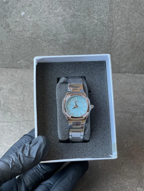 Montre IEKE