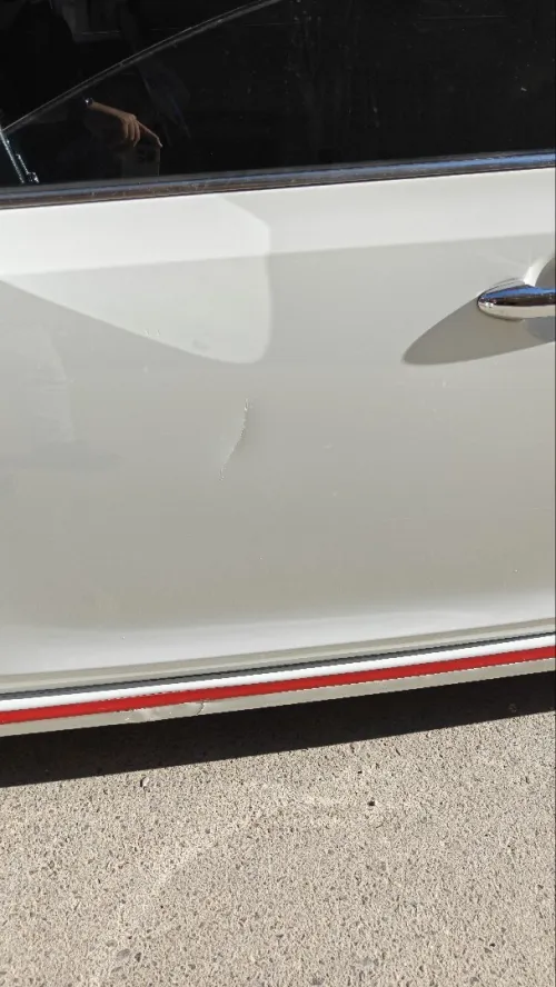 Kia Picanto 2018 GT-Line