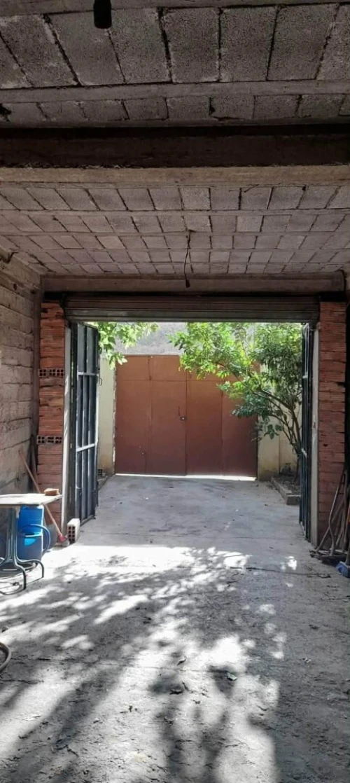 Vente Villa Bouira Bouira