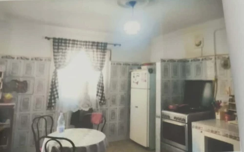 Vente Villa Bouira Bouira