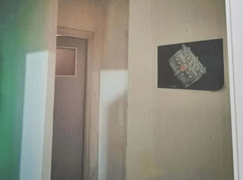 Vente Appartement F4 Bouira Bouira 6
