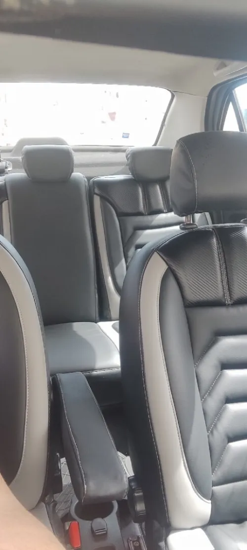 Renault Symbol 2017 Made In Bladi
