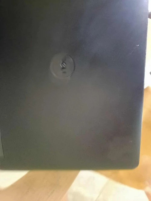 Dell Latitude E5440