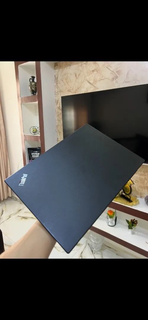 lenovo ThinkPad L480