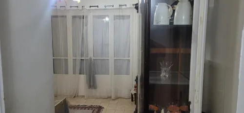 Vente Appartement F3 Blida Blida