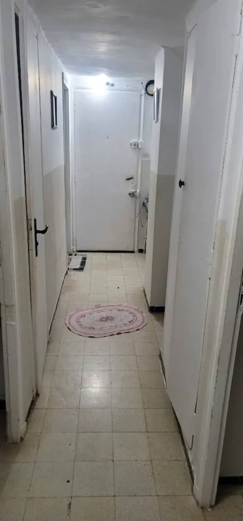 Vente Appartement F3 Blida Blida