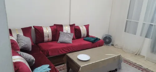 Vente Appartement F3 Blida Blida