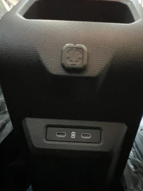 Renault Duster 2026 10/10