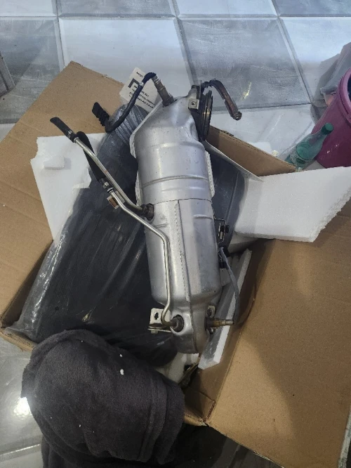 Catalyseur