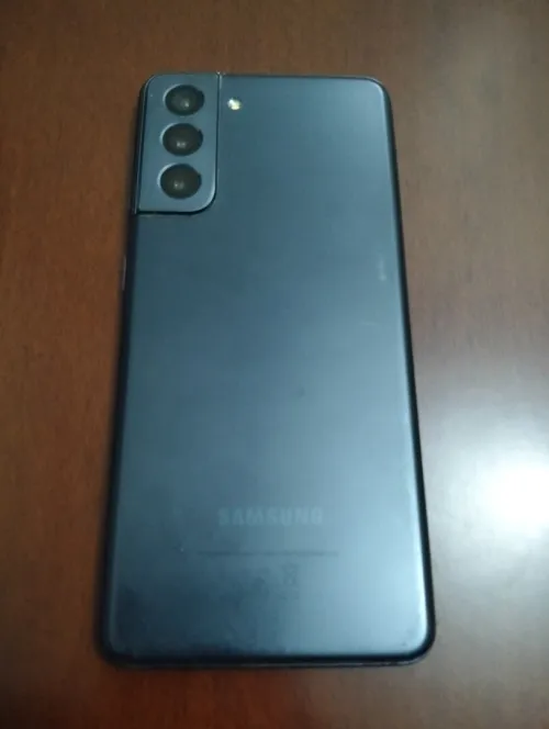 Samsung S21 5g