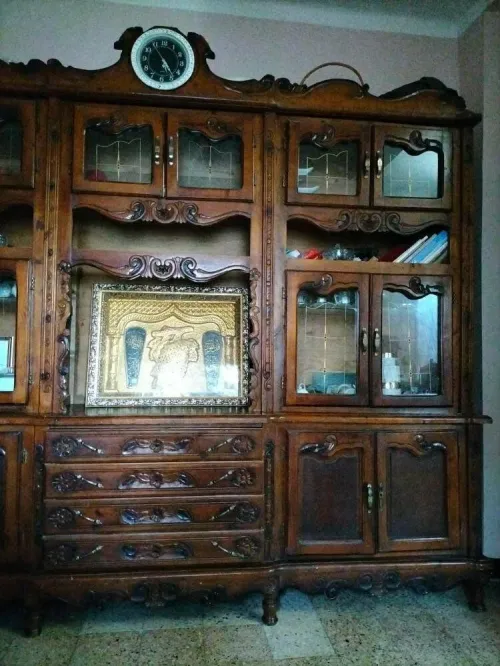 Bibliothèque