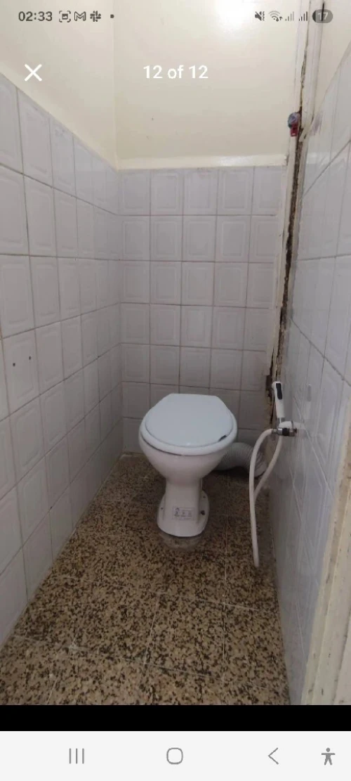 Vente Appartement F3 Constantine Constantine