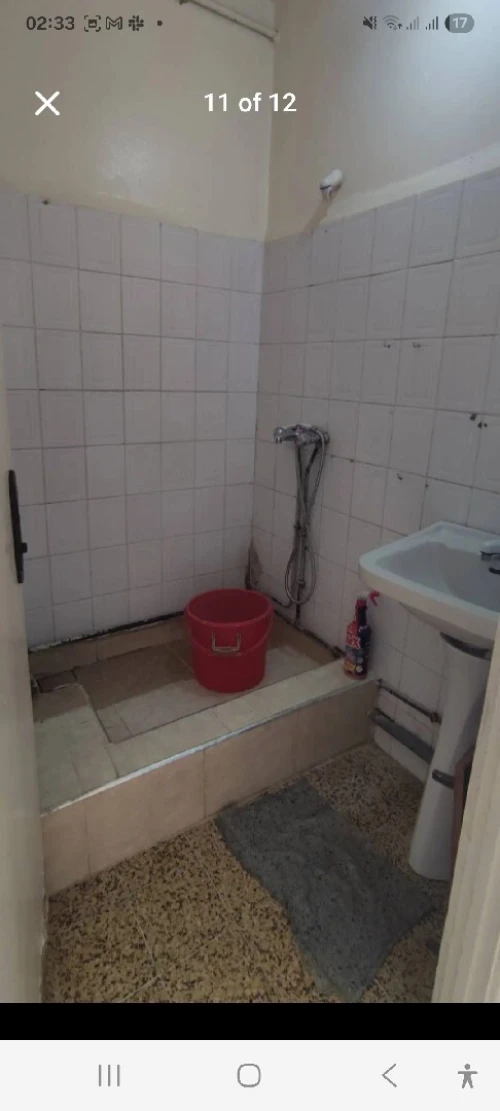Vente Appartement F3 Constantine Constantine 2
