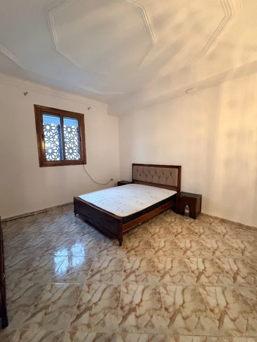 Location Villa Béjaïa Bejaia 27