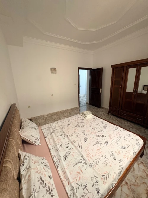Location Villa Béjaïa Bejaia 12
