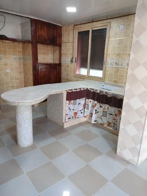 Vente Villa Jijel Jijel