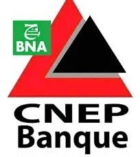 Vente Appartement F3 Boumerdès Boumerdes