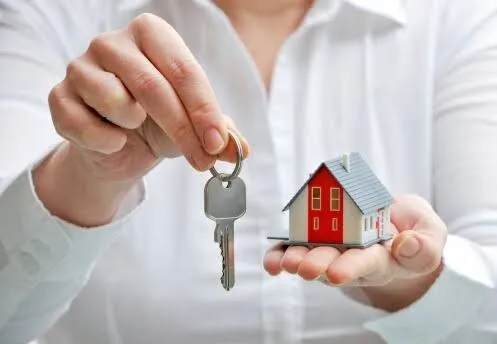 Vente Appartement F3 Boumerdès Boudouaou