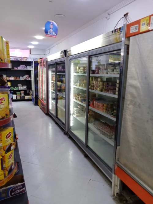 Location Local Djelfa Ain oussara 3